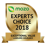 2016 Mozo People's Choice Award