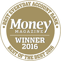 Money magazine's Best of the Best 2016