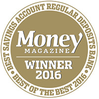 Money magazine's Best of the Best 2016