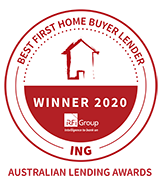 Best First Home Buyer Lender