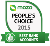 2014 Mozo People's Choice Awards